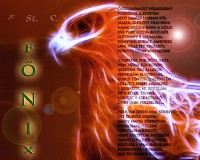 /album/kepes-oldal/fonix1-jpg/